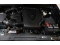 Magnetic Gray Metallic - Tacoma SR Double Cab 4x4 Photo No. 18