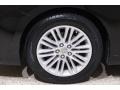 2015 Lexus ES 350 Sedan Wheel