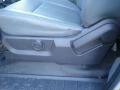 Oxford White - F250 Super Duty XL SuperCab 4x4 Photo No. 21