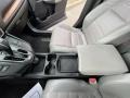 2017 Obsidian Blue Pearl Honda CR-V Touring AWD  photo #12