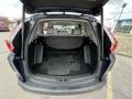 2017 Obsidian Blue Pearl Honda CR-V Touring AWD  photo #14