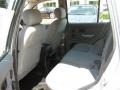 Zambezi Silver - Freelander S Photo No. 11