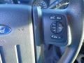 Oxford White - F250 Super Duty XL SuperCab 4x4 Photo No. 27
