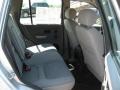 Zambezi Silver - Freelander S Photo No. 12