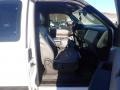 Oxford White - F250 Super Duty XL SuperCab 4x4 Photo No. 37