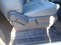 Oxford White - F250 Super Duty XL SuperCab 4x4 Photo No. 38