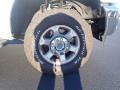 Oxford White - F250 Super Duty XL SuperCab 4x4 Photo No. 39