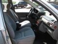Zambezi Silver - Freelander S Photo No. 13