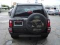 Bonatti Grey Metallic - Freelander HSE Photo No. 4