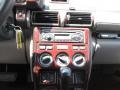 Zambezi Silver - Freelander S Photo No. 15