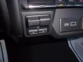 2021 Black Chevrolet Silverado 1500 Custom Crew Cab 4x4  photo #33