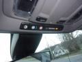 Black - Silverado 1500 Custom Crew Cab 4x4 Photo No. 34
