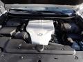 2015 Lexus GX 4.6 Liter DOHC 32-Valve VVT-i V8 Engine Photo