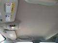 Zambezi Silver - Freelander S Photo No. 18