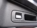 Gunmetal Metallic - CR-V Touring AWD Photo No. 25