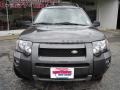 Bonatti Grey Metallic - Freelander HSE Photo No. 8