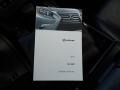 Books/Manuals of 2015 GX 460 Luxury