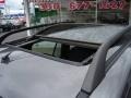 Bonatti Grey Metallic - Freelander HSE Photo No. 10