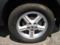 Zambezi Silver - Freelander S Photo No. 22