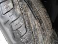 Bonatti Grey Metallic - Freelander HSE Photo No. 11