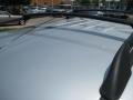 Zambezi Silver - Freelander S Photo No. 23