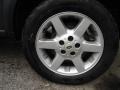 Bonatti Grey Metallic - Freelander HSE Photo No. 12