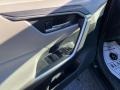 Midnight Black Metallic - RAV4 XLE Photo No. 12