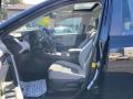 Midnight Black Metallic - RAV4 XLE Photo No. 13