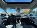 Midnight Black Metallic - RAV4 XLE Photo No. 14