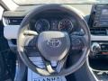 Midnight Black Metallic - RAV4 XLE Photo No. 15