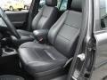 Bonatti Grey Metallic - Freelander HSE Photo No. 13