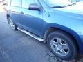 2008 Pacific Blue Metallic Toyota RAV4 4WD  photo #3