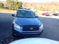 Pacific Blue Metallic - RAV4 4WD Photo No. 4