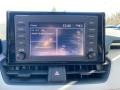 Midnight Black Metallic - RAV4 XLE Photo No. 23