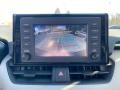 Midnight Black Metallic - RAV4 XLE Photo No. 24