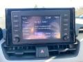 Midnight Black Metallic - RAV4 XLE Photo No. 25