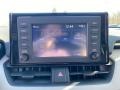 Midnight Black Metallic - RAV4 XLE Photo No. 26