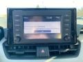 Midnight Black Metallic - RAV4 XLE Photo No. 27