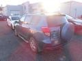 Pacific Blue Metallic - RAV4 4WD Photo No. 9