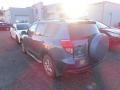 2008 Pacific Blue Metallic Toyota RAV4 4WD  photo #9