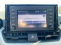 Midnight Black Metallic - RAV4 XLE Photo No. 28