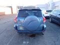 Pacific Blue Metallic - RAV4 4WD Photo No. 10
