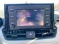 Midnight Black Metallic - RAV4 XLE Photo No. 29