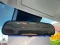 Midnight Black Metallic - RAV4 XLE Photo No. 34