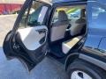 Midnight Black Metallic - RAV4 XLE Photo No. 37
