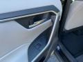Midnight Black Metallic - RAV4 XLE Photo No. 38