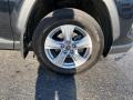 Midnight Black Metallic - RAV4 XLE Photo No. 41