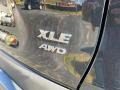 Midnight Black Metallic - RAV4 XLE Photo No. 45