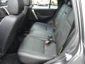 Bonatti Grey Metallic - Freelander HSE Photo No. 16