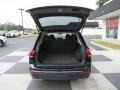 Deep Black Pearl - Tiguan S 4MOTION Photo No. 5